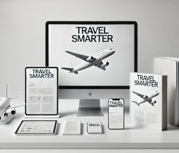 4ea9757e-93f8-4979-a2d4-e3372f98c097