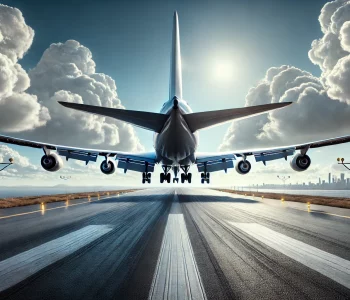 b6a21a72-78d2-48a3-9d9d-dc14d94edefa